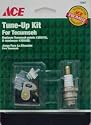 ACE TUNE-UP KIT For Tecumseh engines