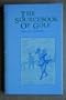 Sourcebook of Golf