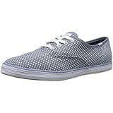 Keds Women's Champion Micro Dot Fashion Sneaker