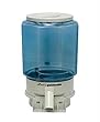Ergo Outdoor Pet/Pond Feeder, Medium