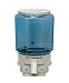 Ergo Outdoor Pet/Pond Feeder, Medium
