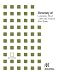 Books : Directory of Community Blood Center and Hospital Blood Banks