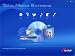 Arcsoft TotalMedia Extreme - Windows