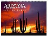 2011  Arizona Highways Classic