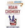 Interventions
