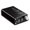iBasso USB-DAC�|�[�^�u���w�b�h�z���A���v D2+ Hj Boa