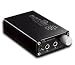 iBasso USB-DACポータブルヘッドホンアンプ D2+ Hj Boa