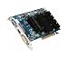 Sapphire ATI Radeon HD3450 512 MB