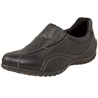ECCO Women's Charm Slip On