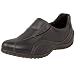 ECCO Women's Charm Slip On
