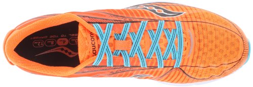 Saucony Mens Type A6 Running Shoe Desertcart INDIA