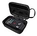 FitSand Hard Case for GoPro Smart Remote GoPro Official Accessory