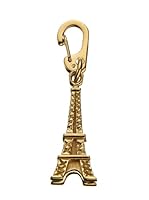 Morellato Charm Happy Dorado