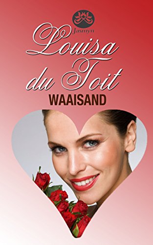Waaisand (Afrikaans Edition)