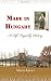 Search : Made in Hungary: A Life Forged by History