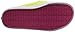 Sanuk Kids Cabrio Sparkle Sidewalk Surfer (Toddler/Little Kid/Big Kid)