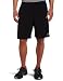 412r0cLoFzL. SL75  New Balance Mens 9Inch Road Short