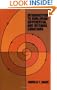 Introduction to Nonlinear Differential and Integral Equations (Dover Books on Mathematics)
