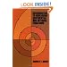 Introduction to Nonlinear Differential and Integral Equations (Dover Books on Mathematics)