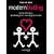 Modern Dating: Internet, SMS-Chats, Speed Dating & Co. - Neue Wege f�r die Liebe