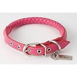 ���i�̏ڍ�