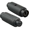 Elinchrom EL 19374 Ranger Adaptor for Skyport RX Receiver