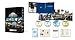 : 図書館戦争 プレミアムBOX [Blu-ray]