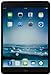 Apple iPad Mini Retina Display 32GB AT&T Unlocked GSM 4G LTE Tablet - Space Gray