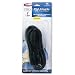 Pro Series High Integrity VGA Monitor Cable, 6ft / This premium monitor cable supports high-density VGA technology with maximum conductivity and compatibility. Features oversized ergonomic thumbscrews for easy installation. Aluminum undermolding means it\`s shielded to meet FCC requirements for EMI/RFI reduction. Connects Devices (From/To): Monitor to PC; Connector/Port: HDDB15 Female; HDDB15 Male; For Device Type: High Resolution Computer Monitor; PC; Cable Type: Monitor.
