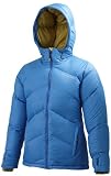 Helly Hansen Women's Bonney Down Jacket