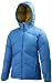 Sporting Goods : Helly Hansen Women's Bonney Down Jacket