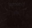 Under the Spell of the Pentagram [UK Import]