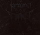 Under the Spell of the Pentagram