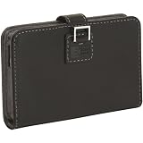 Case Logic Fitted Case for iPod touch 2G, 3G (Black) 412r23u5dGL. SL160 Case Logic Fitted Case for iPod touch 2G, 3G (Black)
