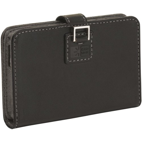 Case Logic Fitted Case 3G (Black)