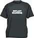 IMPLANT EXAMINER Kids T Shirt 2T thru Youth XL