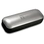 Dane-Elec Zpen Case