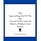 Premillennial Historicism - from Historicism.com!