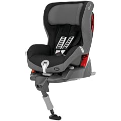 R�mer 2000001852 - Autositz Safefix Plus mit Isofix Trendline, Felix