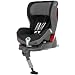R�mer 2000001852 - Autositz Safefix Plus mit Isofix Trendline, Felix