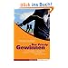 Das Prinzip Gewinnen: Tun Sie alles, was Sie tun k�nnen, und Sie werden alles erreichen!