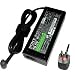 ORIGINAL 19.5V Sony VAIO Charger Fits For PCG-982M, PCG-983L, PCG-984L, PCG-991L, PCG-992L, PCG-993L, PCG-995L, PCG-9000, PCG-9201, PCG-9202, PCG-9211, PCG-9212, PCG-9221, PCG-9231, PCG-9232, PCG-9241, PCG-9242, PCG-9251, PCG-9291, PCG-9292, PCG-9312, PCG-9322, PCG-9326, PCG-9332, PCG-9336, PCG-9401, PCG-9411, PCG-9512, PCG-9522, PCG-9532, PCG-9542, PCG-9552, PCG-9562, PCG-9566, PCG-9830, PCG-92A1, PCG-92B1, PCG-9A2L, PCG-9B2L, PCG-9B3L, PCG-9B5L, PCG-9E1L, PCG-9E4L, PCG-9E6M, PCG-9F1M, PCG-9G1L, PCG-9G2M, PCG-9G5M, PCG-9J1M, PCG-9L1N, PCG-9P2L, PCG-9S1M, PCG-ELK, PCG-F, PCG-F150, PCG-F160, PCG-F180, PCG-F190, PCG-F200, PCG-F250, PCG-F270, PCG-F280, PCG-F290, PCG-F304, PCG-F305, PCG-F309, PCG-F340, PCG-F350, PCG-F360, PCG-F370, PCG-F390, PCG-F400, PCG-F403, PCG-F403CS, PCG-F409, PCG-F420, PCG-F430, PCG-F450, PCG-F480, PCG-F480K, PCG-F490, PCG-F490K, PCG-F520, PCG-F540, PCG-F560, PCG-F560K, PCG-F570, PCG-F580, PCG-F580K, PCG-F590, PCG-F610, PCG-F630, PCG-F640, PCG-F650, PCG-F650K, PCG-F676, PCG-F680, PCG-F690, PCG-F696K, PCG-F701, PCG-F707, PCG-F709, PCG-F709K, PCG-F801, PCG-F801A, PCG-F807K, PCG-F808K, PCG-F809K, PCG-FX, PCG-FX101, PCG-FX103, PCG-FX103/K, PCG-FX105, PCG-FX105K, PCG-FX108K, PCG-FX109K, PCG-FX120, PCG-FX120K, PCG-FX140 charger Includes FREE UK mains cable with 1 year warranty