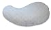 Boppy Cuddle Pillow
