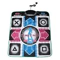 Konig Dance Mat Suitable For Ps2
