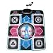 Konig Dance Mat Suitable For Ps2