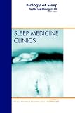 Biology of sleep