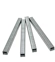 Surebonder 300-516-5M 5/16-Inch 22 Gauge Upholstery Staples (5,000 per box)