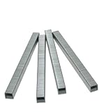 Surebonder 300-516-5M 5/16-Inch 22 Gauge Upholstery Staples, 5000 count