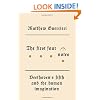 The First Four Notes: Beethoven's Fifth and the Human Imagination