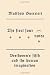 The First Four Notes: Beethoven's Fifth and the Human Imagination